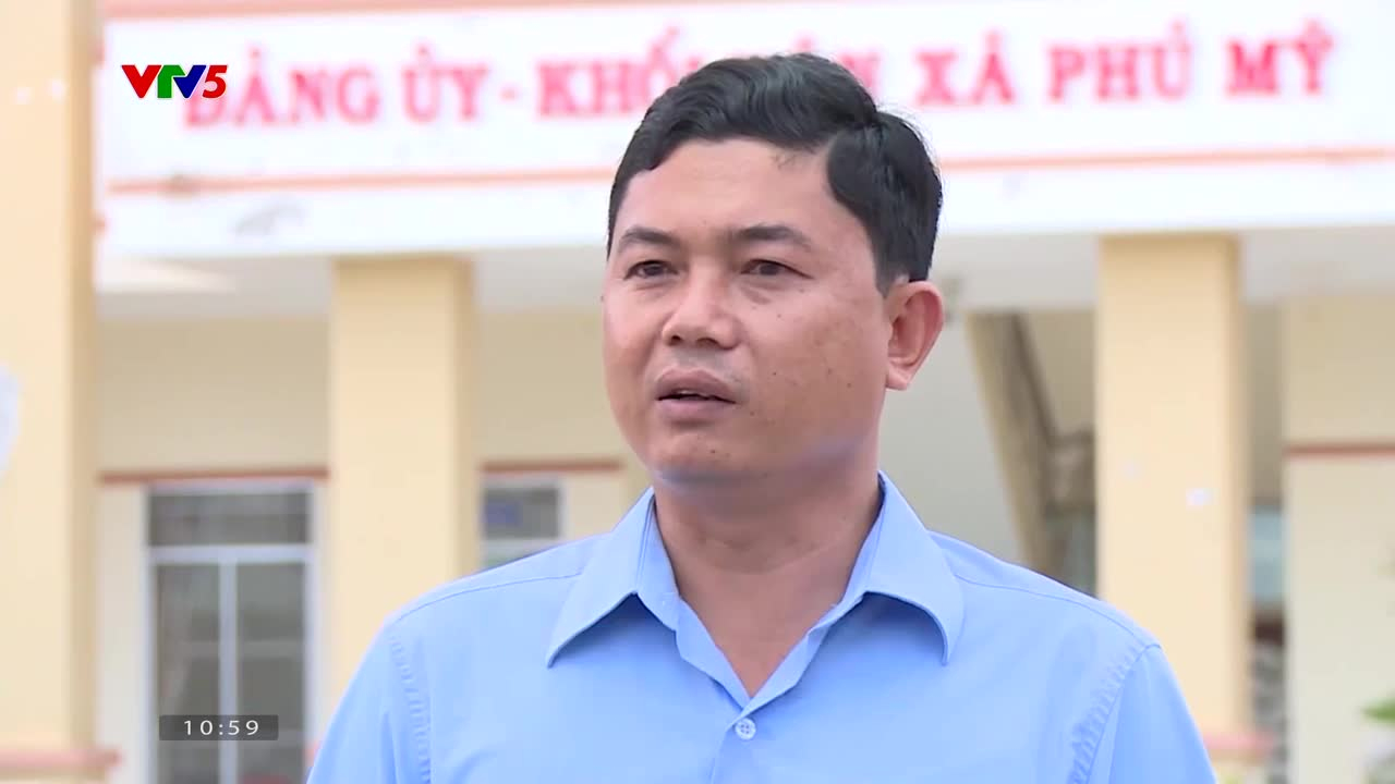 Ph ng s ngh an c b ng c a ng i khmer ph m 