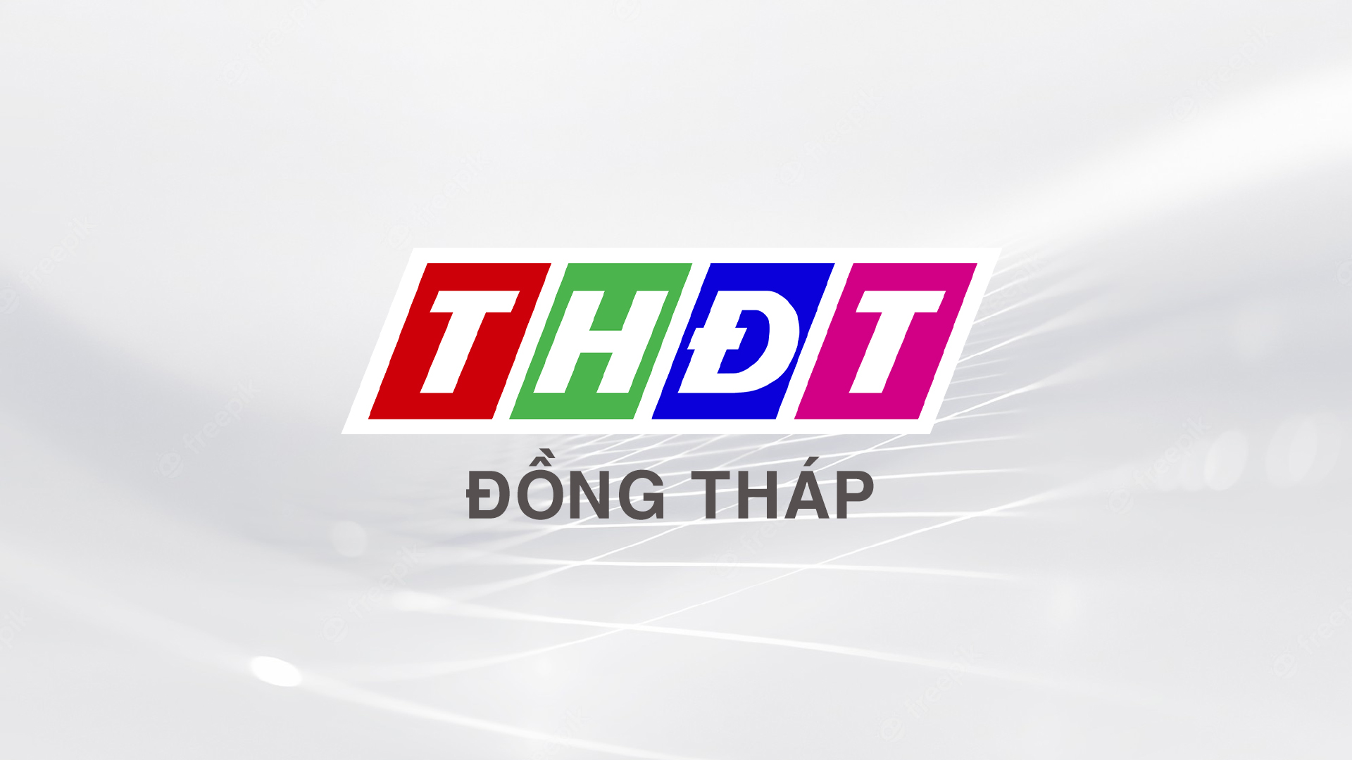 DONGTHAPTV