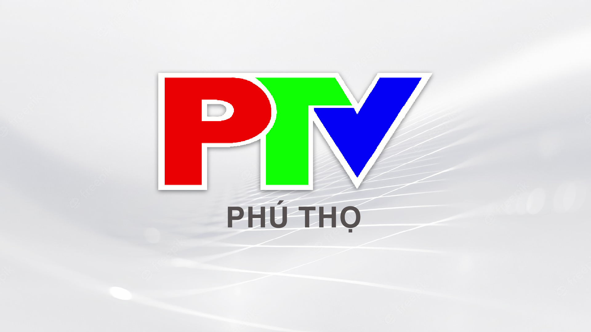 PHUTHOTV