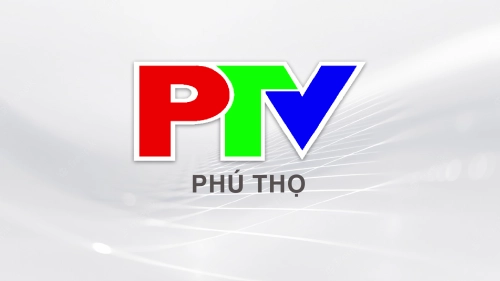 Truyền hình Phú Thọ