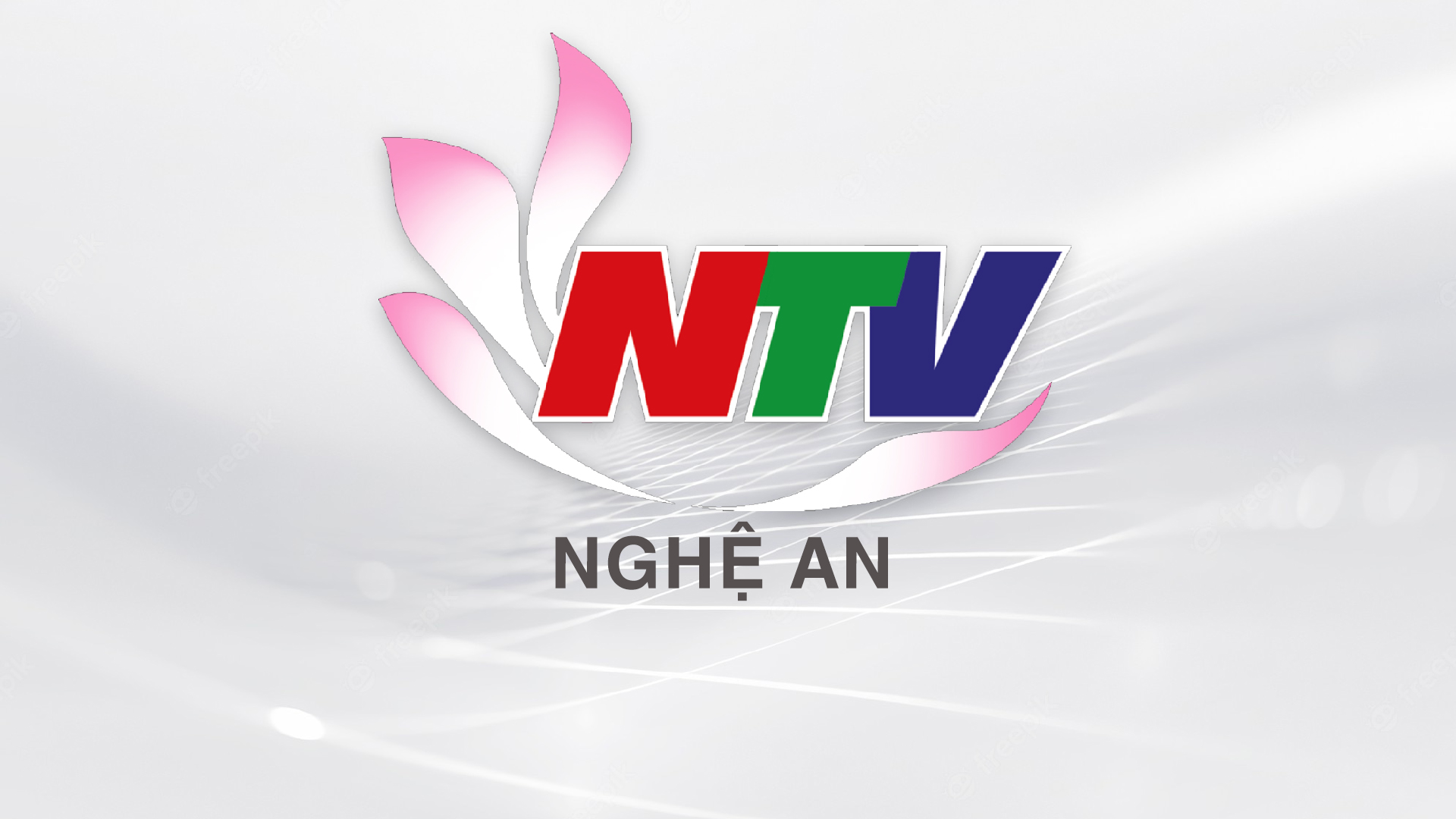 NGHEANTV