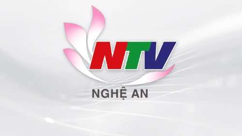 Truyền hình Nghệ An