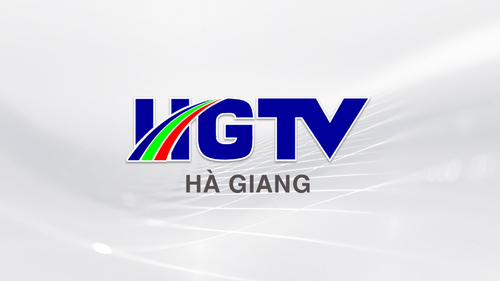 Truyền hình Hà Giang