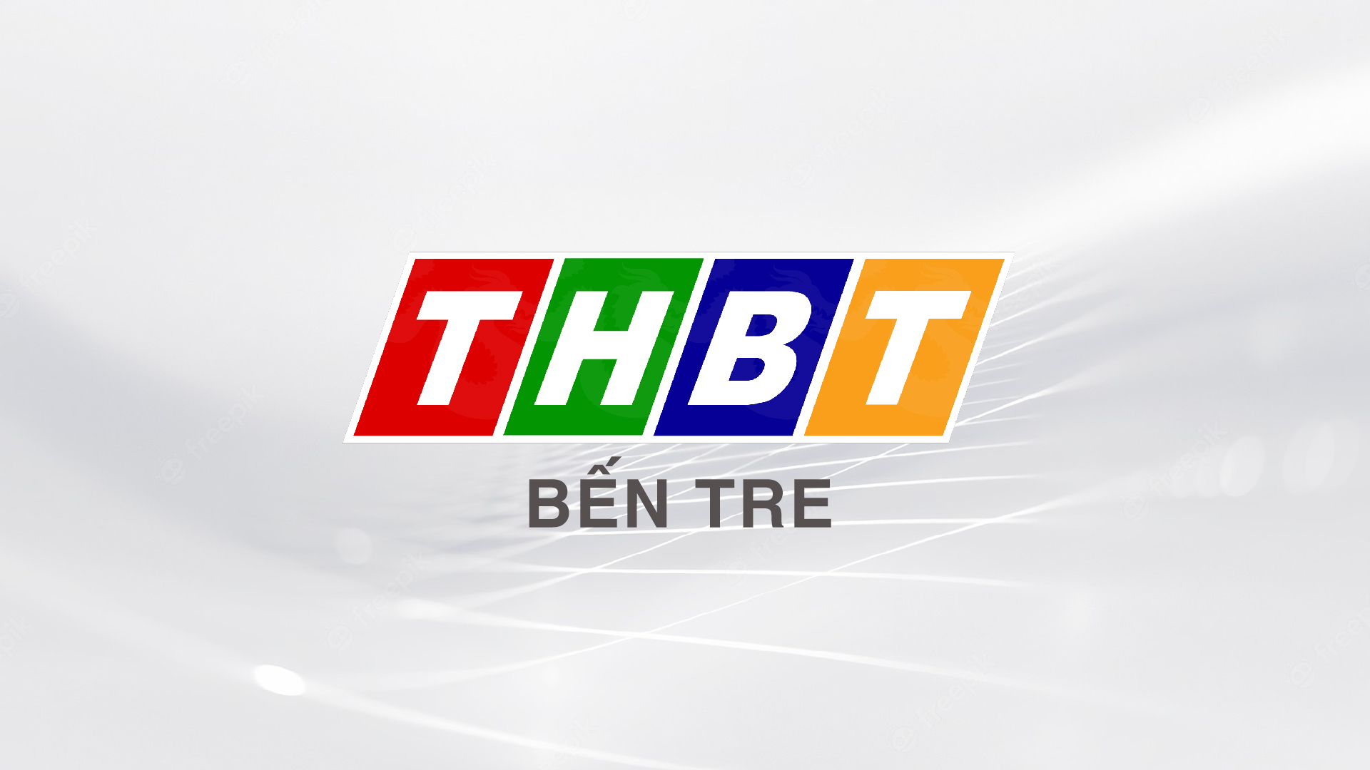 BENTRETV