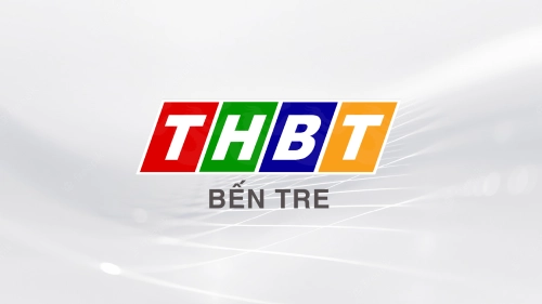 Truyền hình Bến Tre