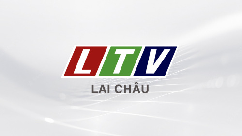 Truyền hình Lai Châu