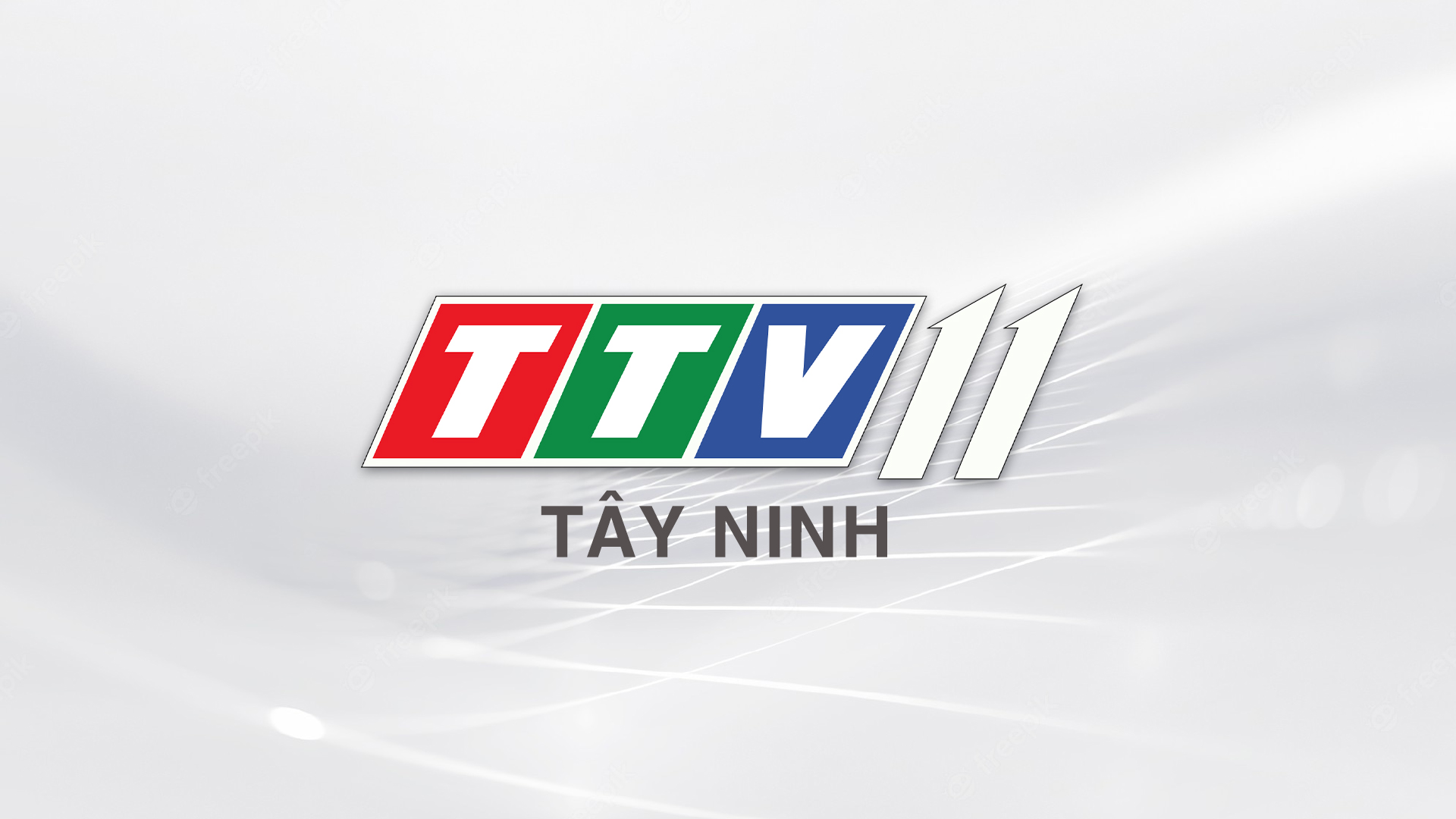 TAYNINHTV