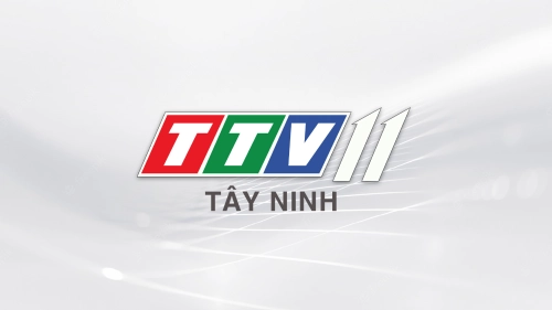 Truyền hình Tây Ninh