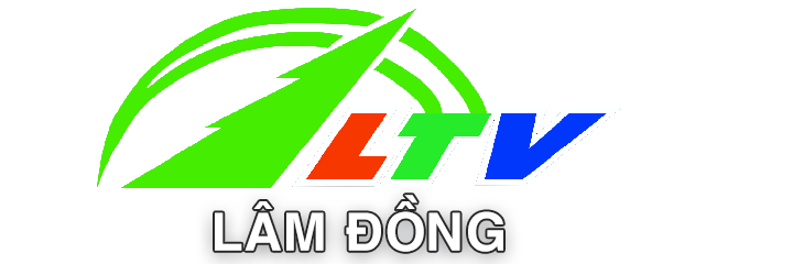 Truyền hình Lâm Đồng