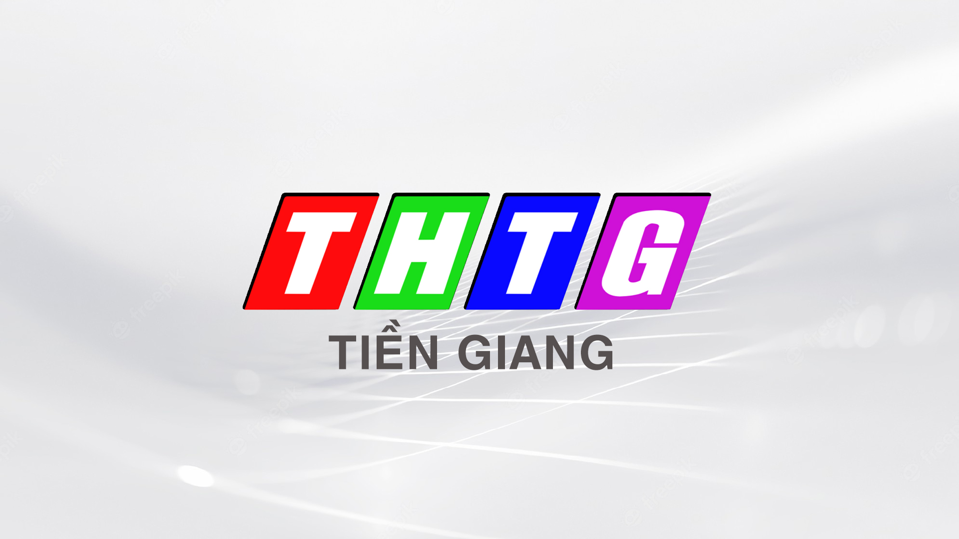 TIENGIANGTV