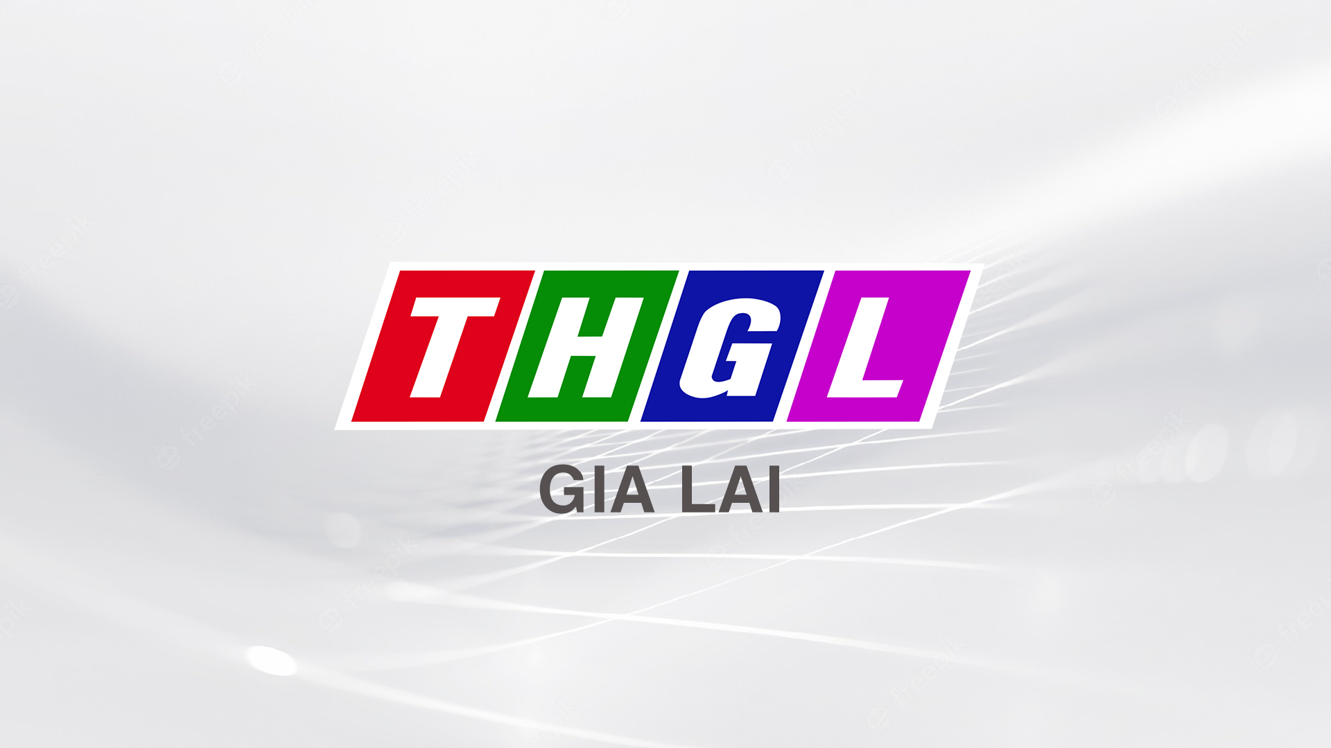 GIALAITV