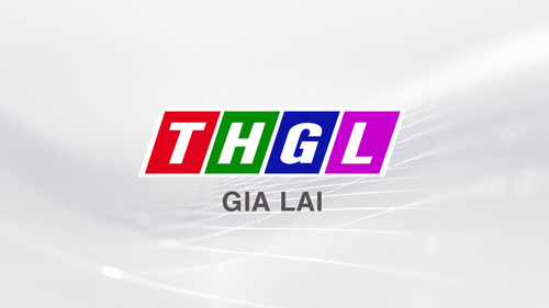 Truyền hình Gia Lai