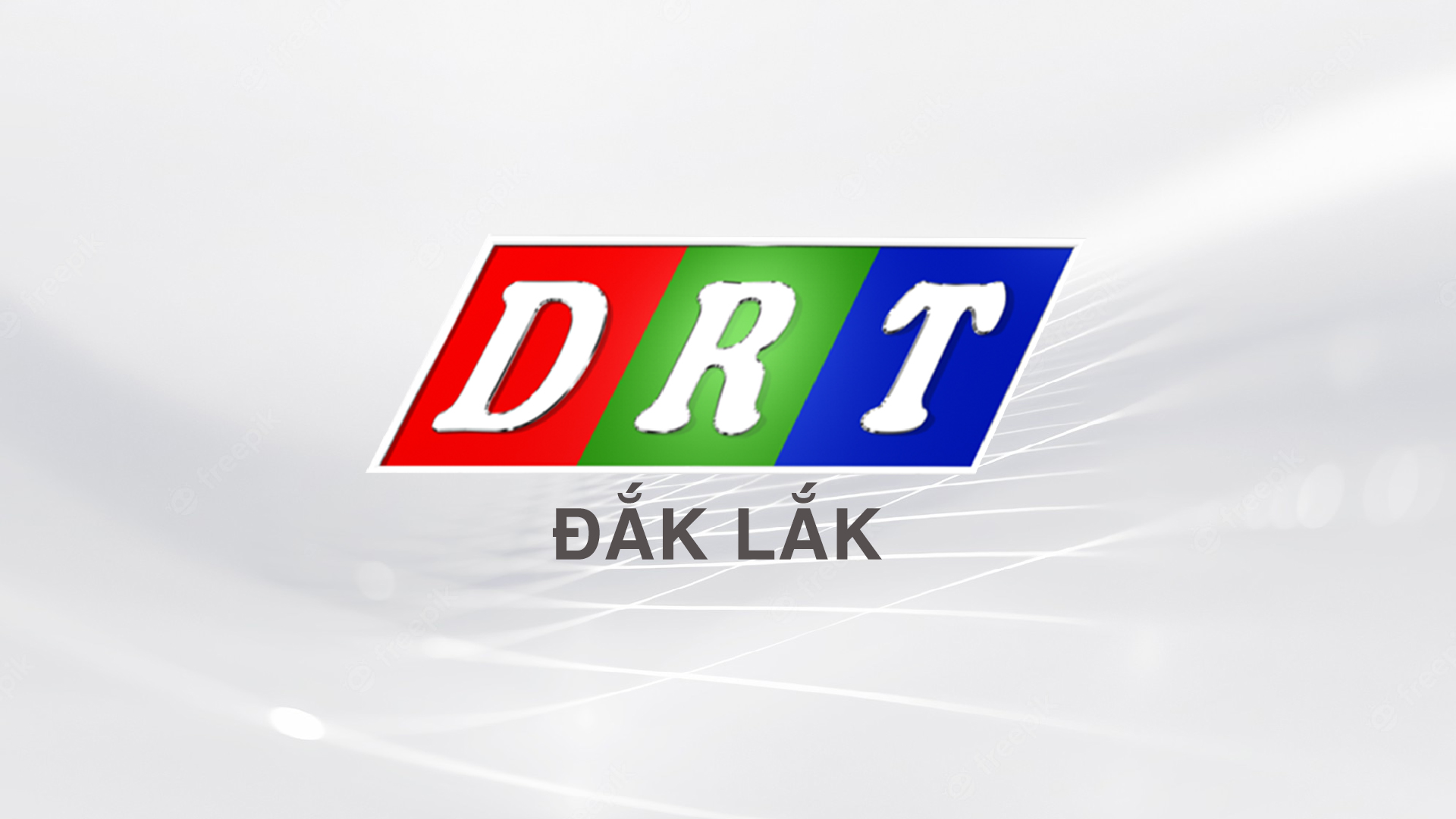 DAKLAKTV