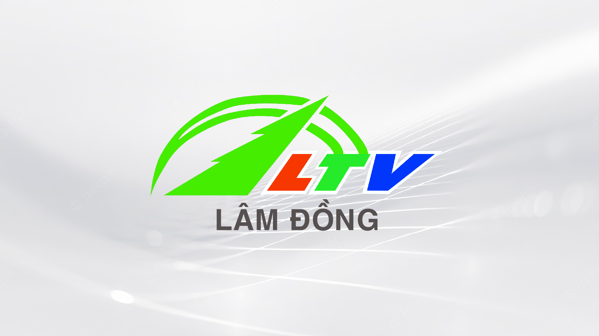 LAMDONGTV