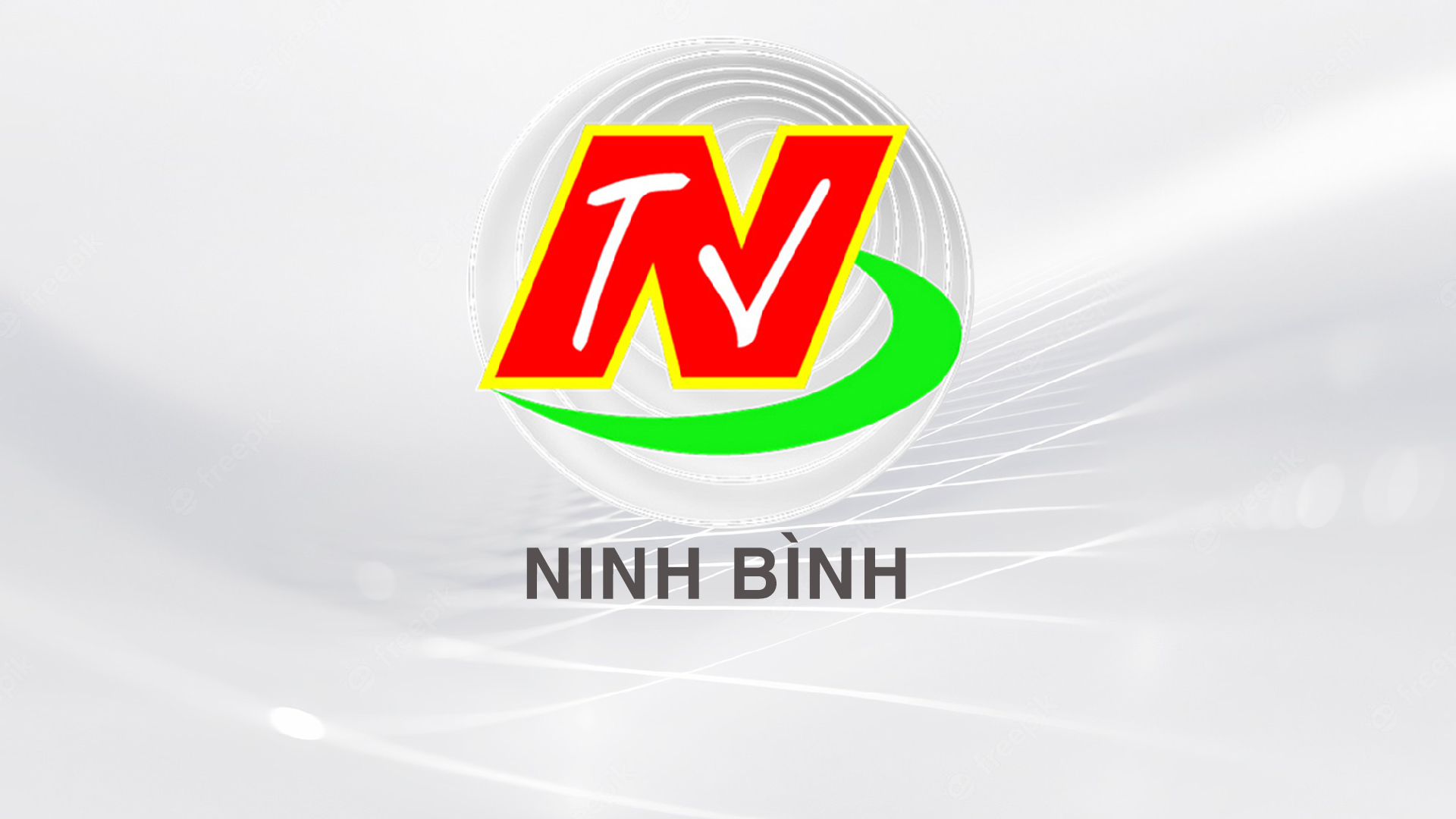 NINHBINHTV