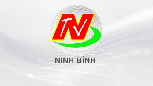 Truyền hình Ninh Bình