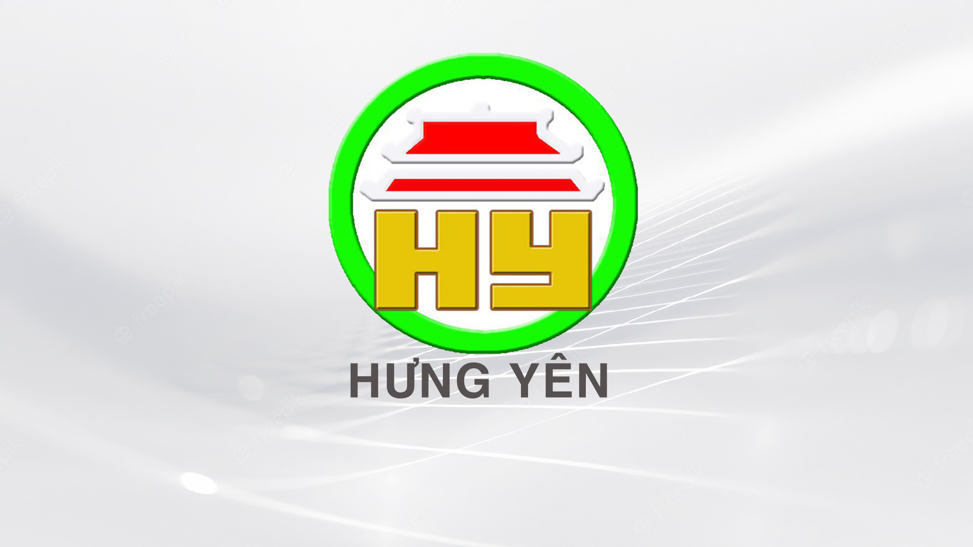 HUNGYENTV