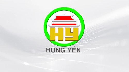 Truyền hình Hưng Yên