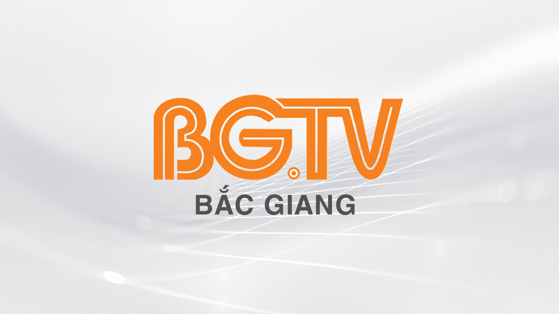 BACGIANGTV