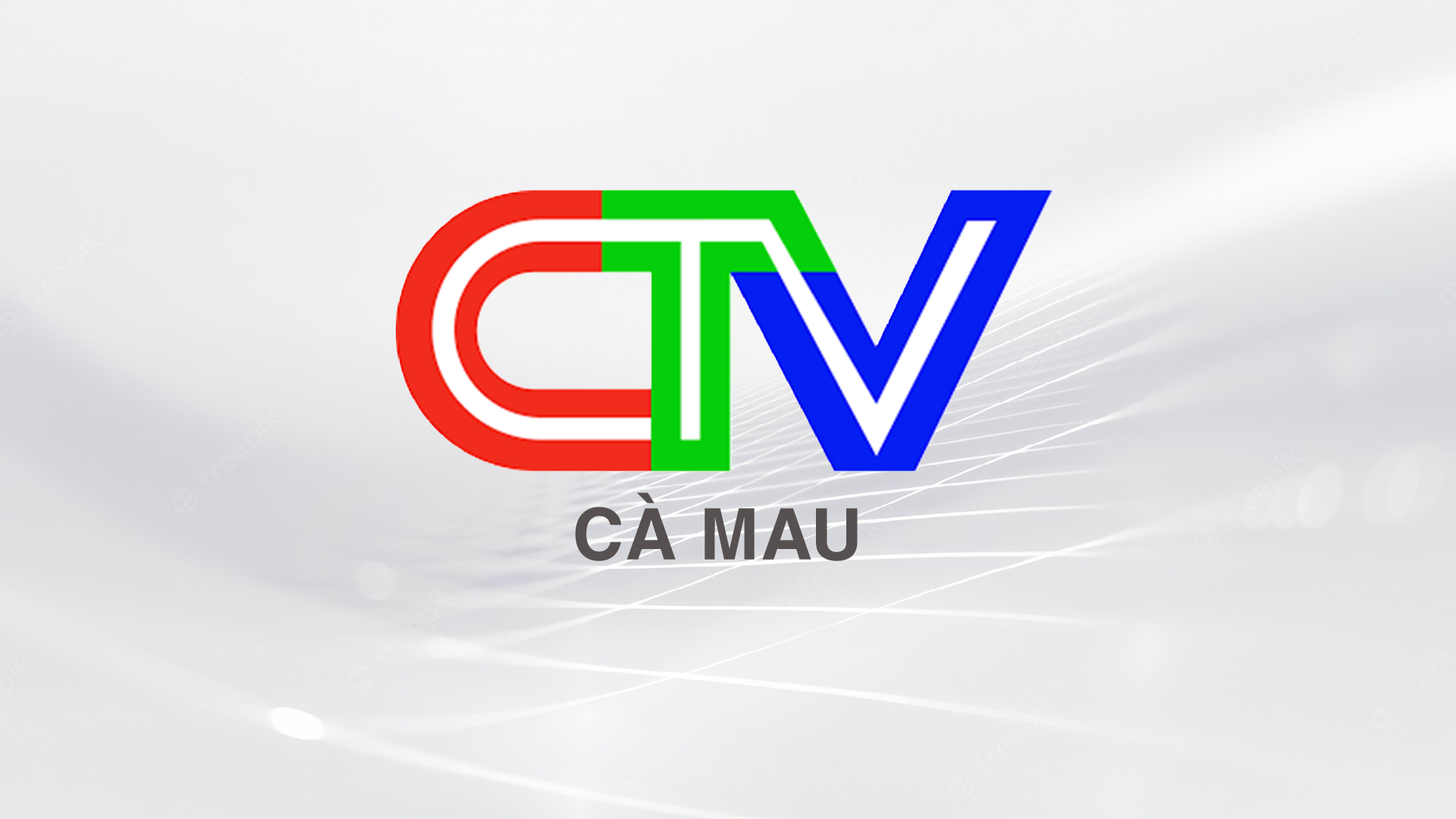 CAMAUTV