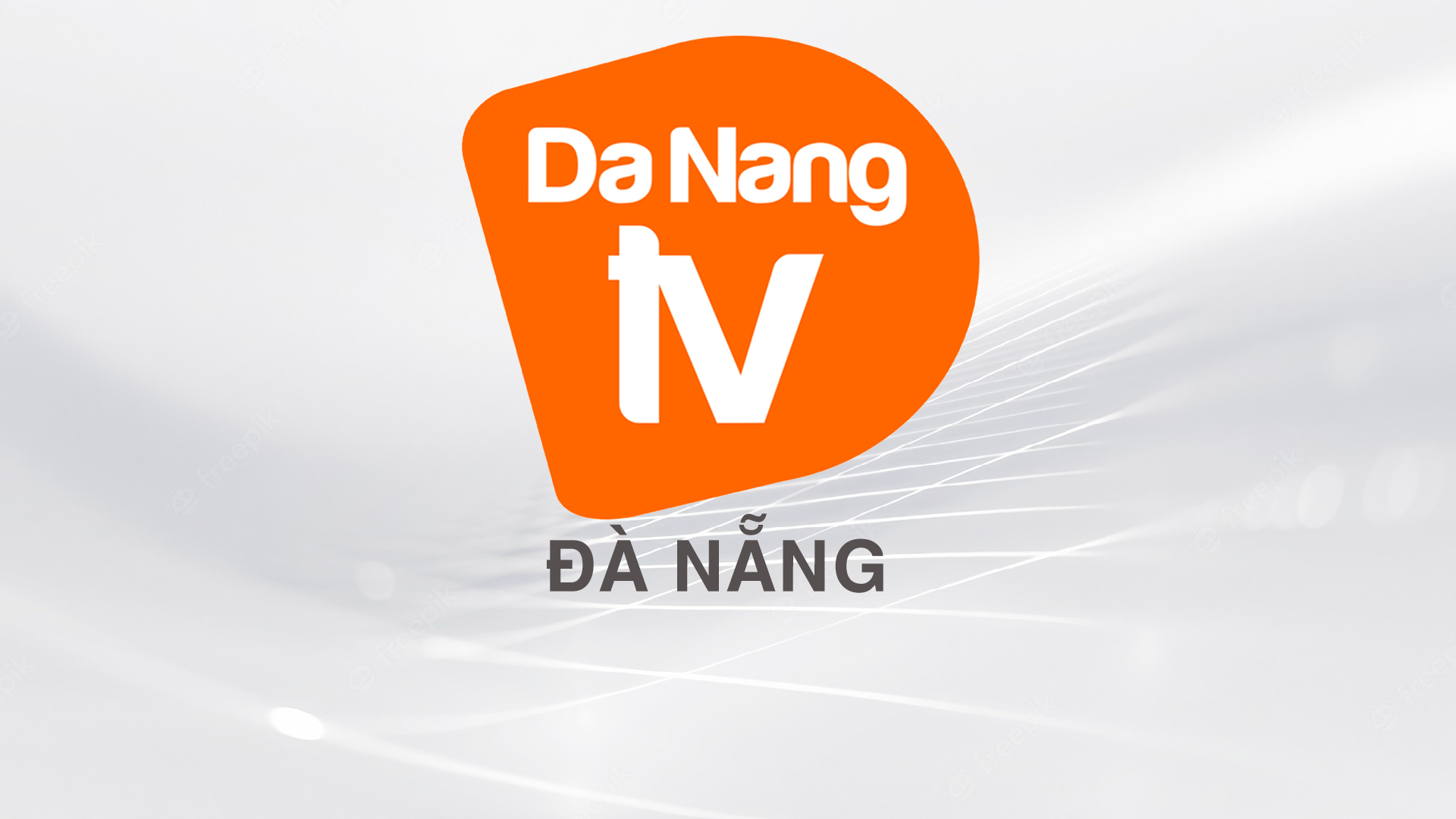 DANANGTV