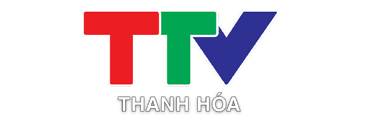 Truyền hình Thanh Hoá