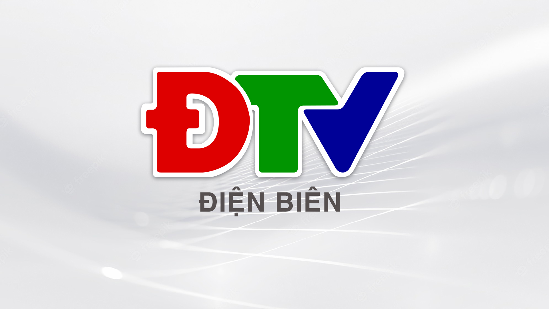 DIENBIENTV