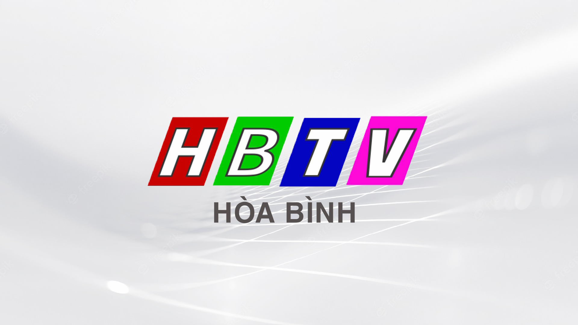 HOABINHTV