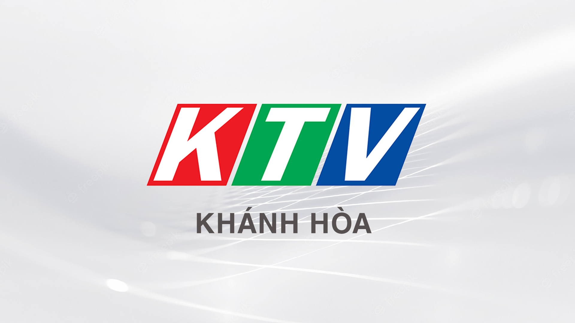 KHANHHOATV