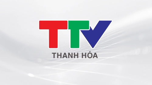 Truyền hình Thanh Hoá