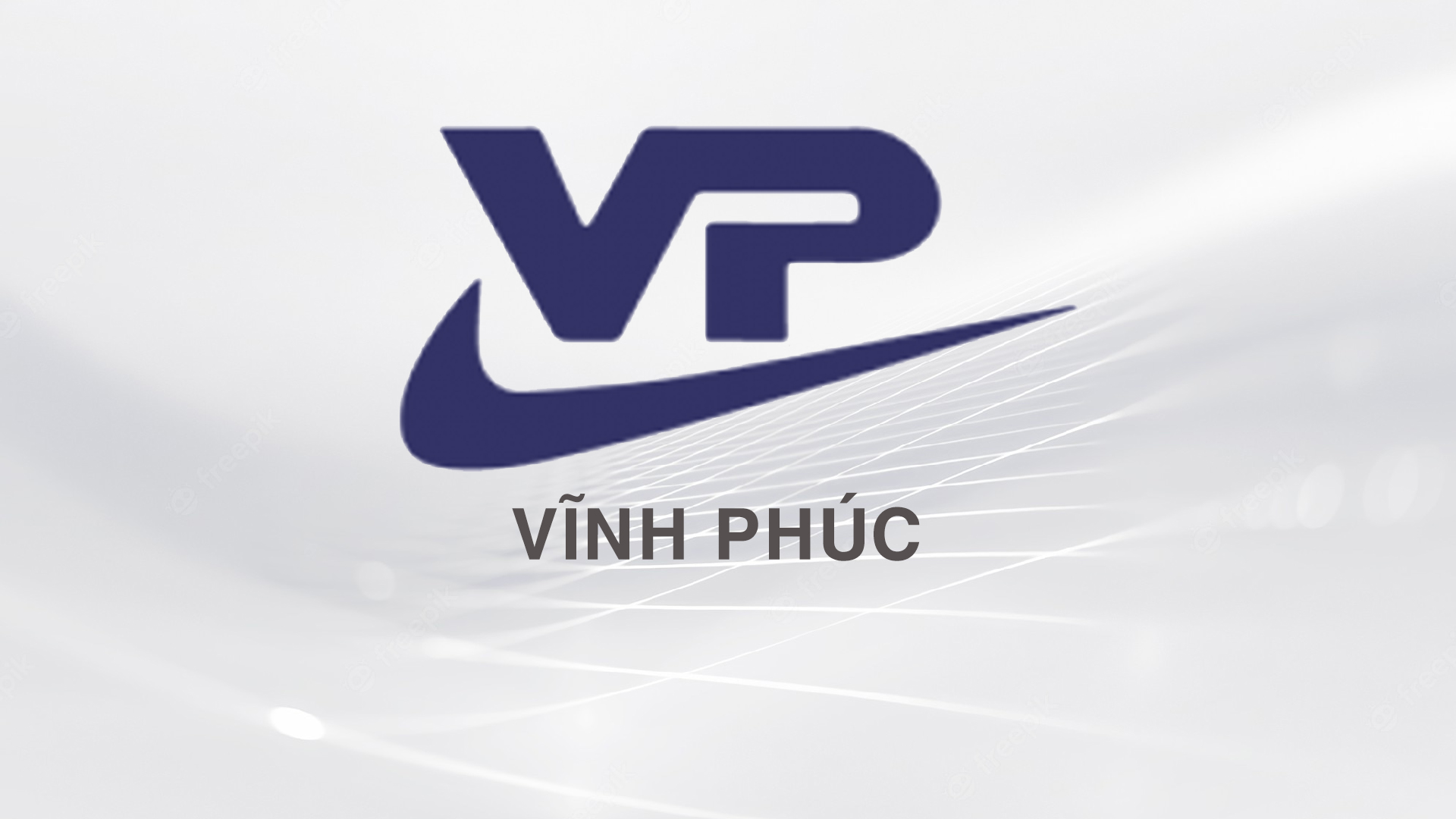 VINHPHUCTV