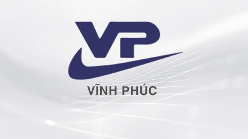 Truyền hình Vĩnh Phúc