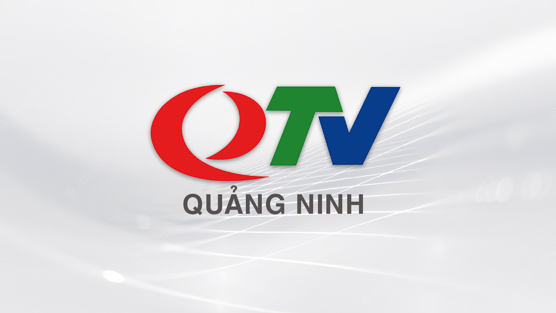 QUANGNINHTV