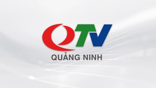 Truyền hình Quảng Ninh