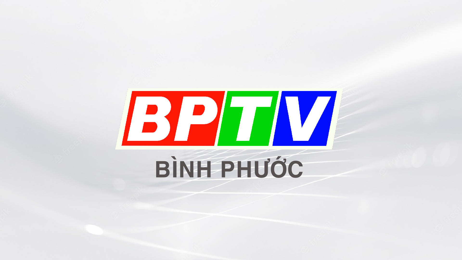 BINHPHUOCTV