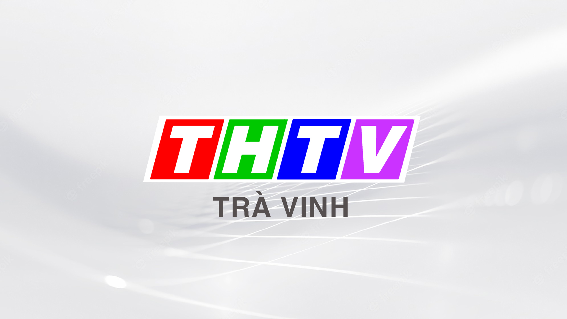 TRAVINHTV