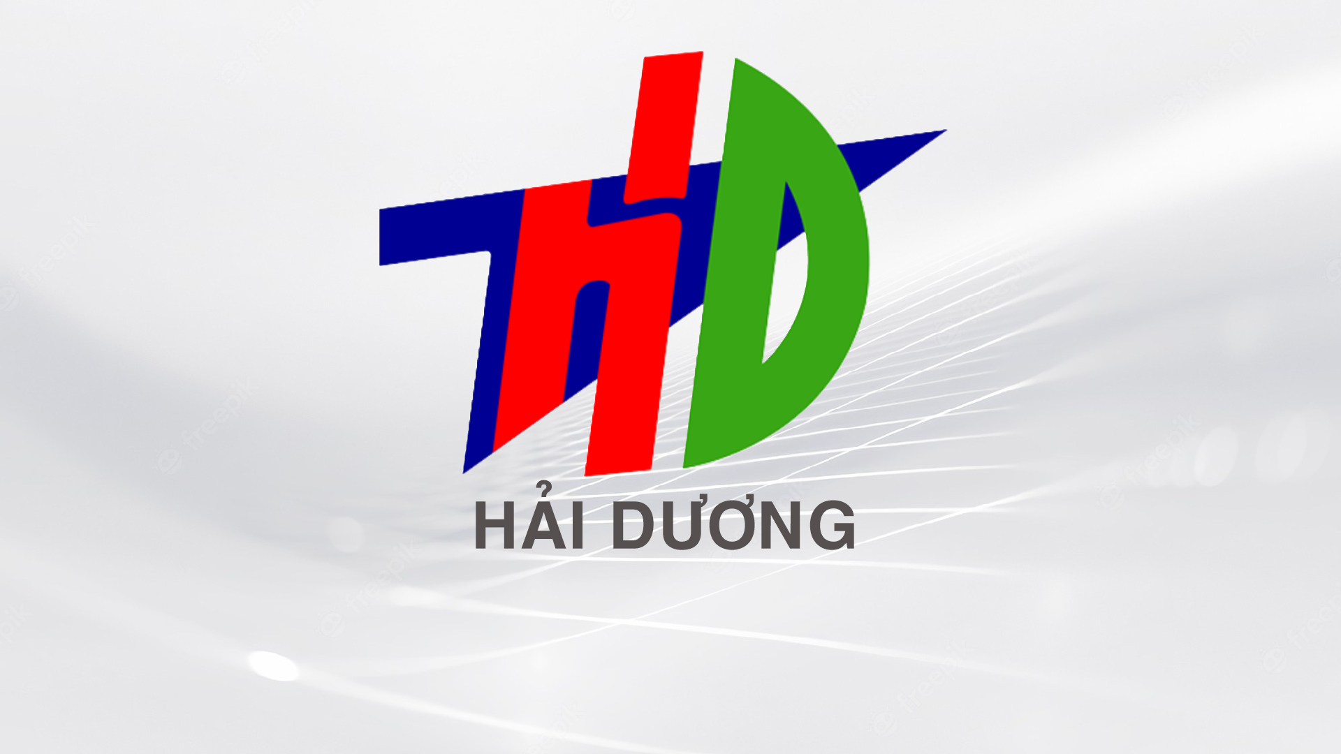 HAIDUONGTV