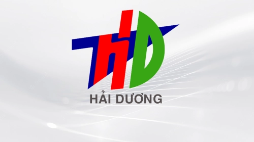 Truyền hình Hải Dương