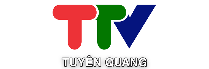 Truyền hình Tuyên Quang