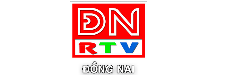 Truyền hình Đồng Nai