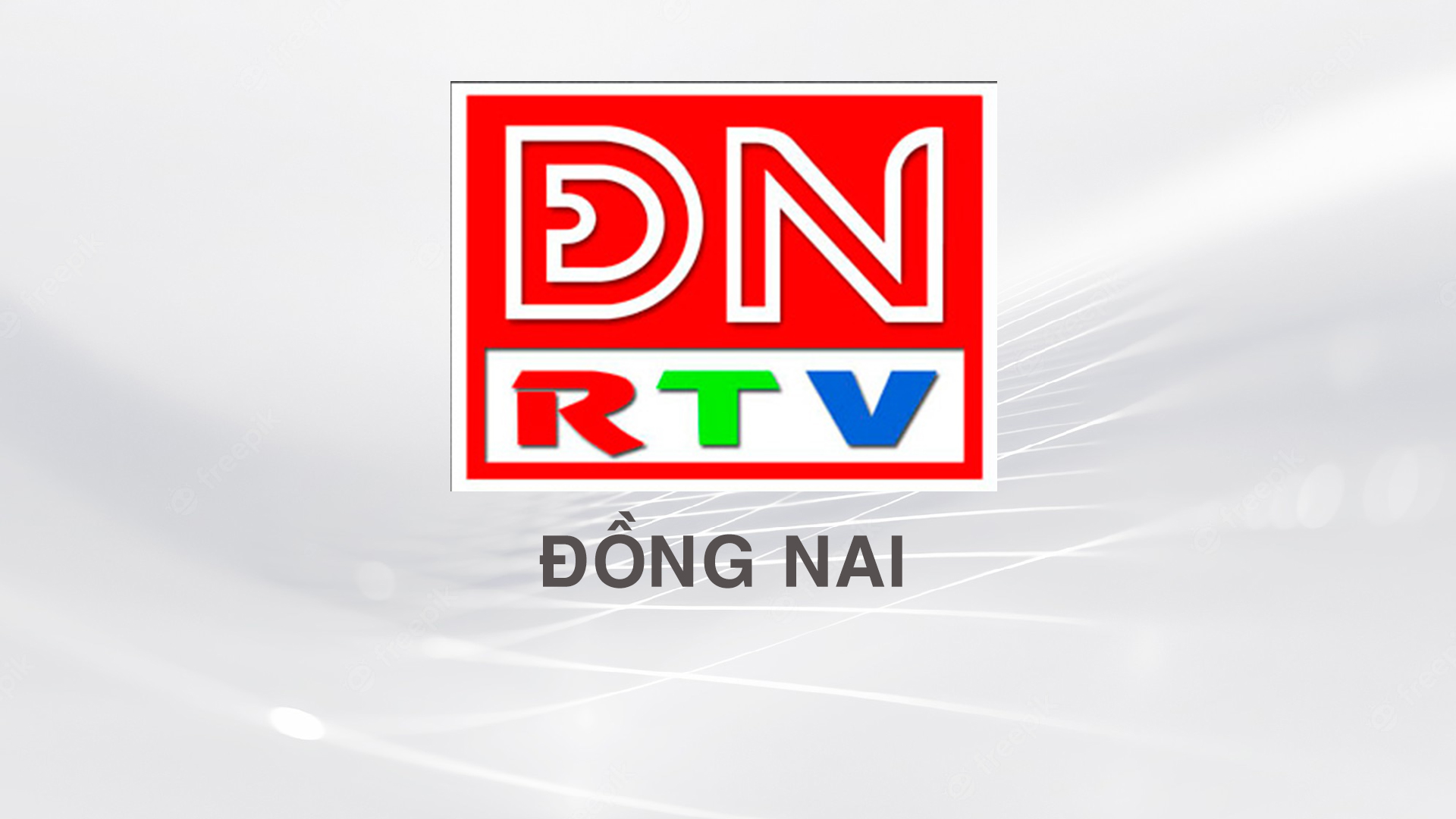 DONGNAITV