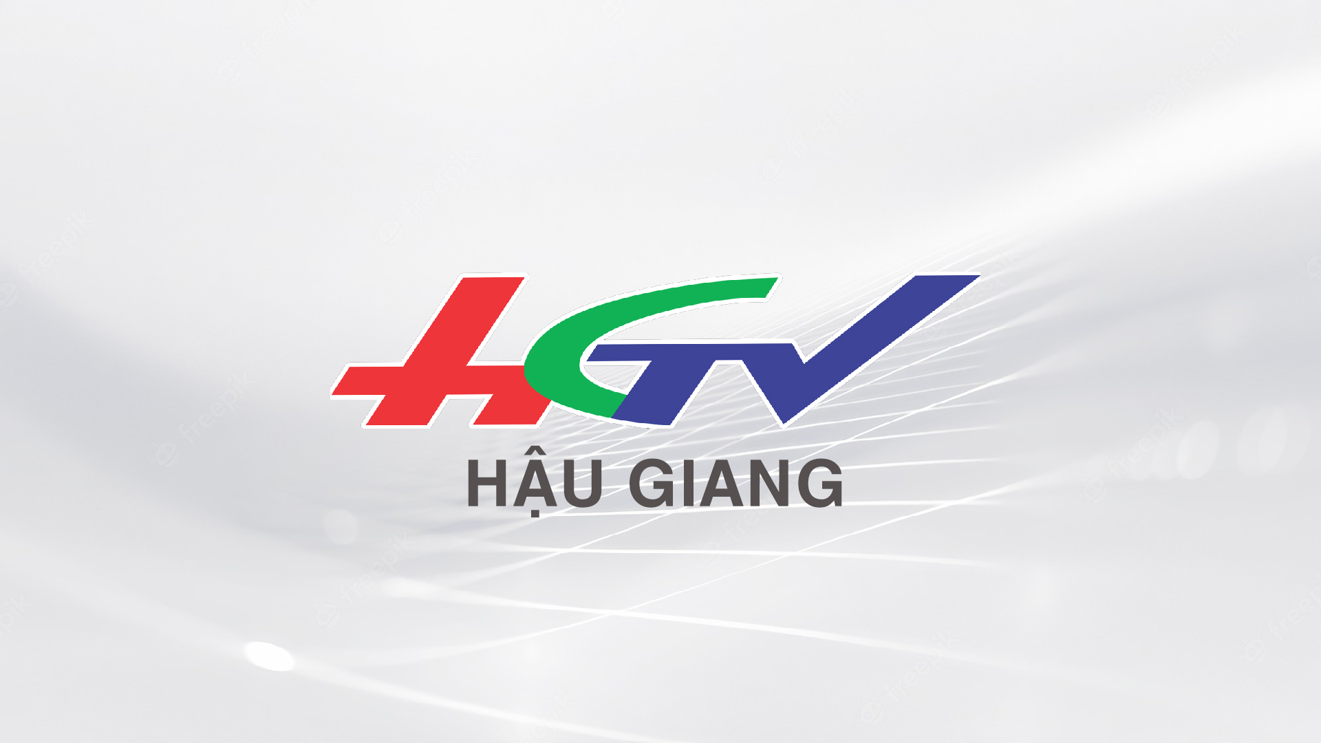 HAUGIANGTV