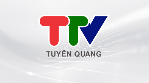 Truyền hình Tuyên Quang