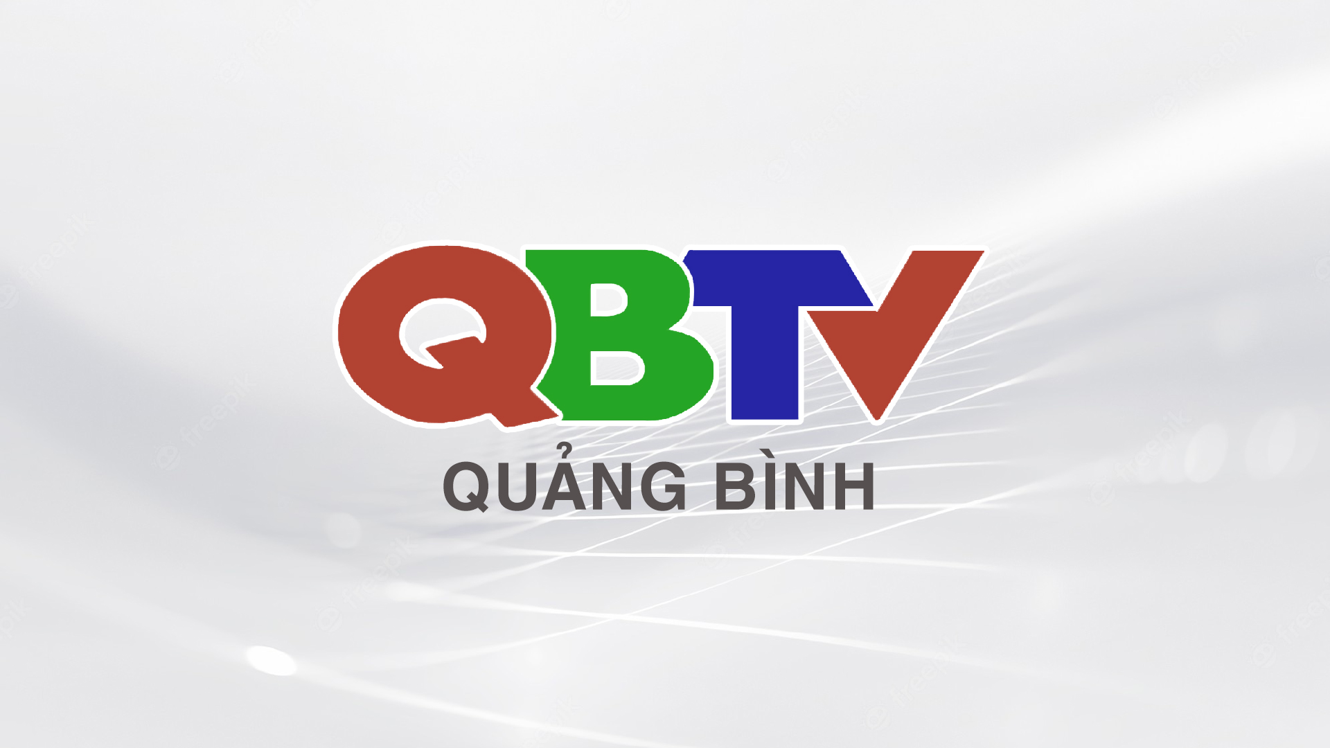 QUANGBINHTV