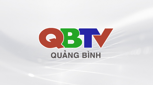 Truyền hình Quảng Bình