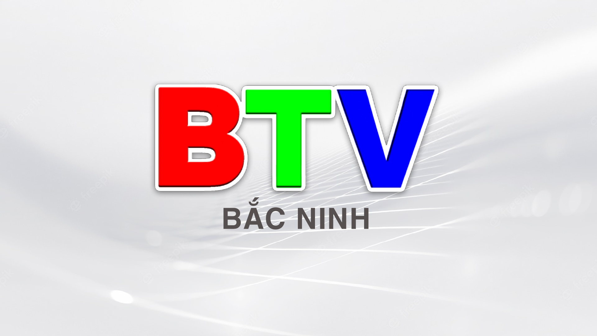 BACNINHTV