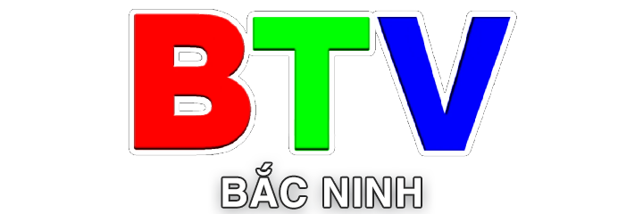 Truyền hình Bắc Ninh