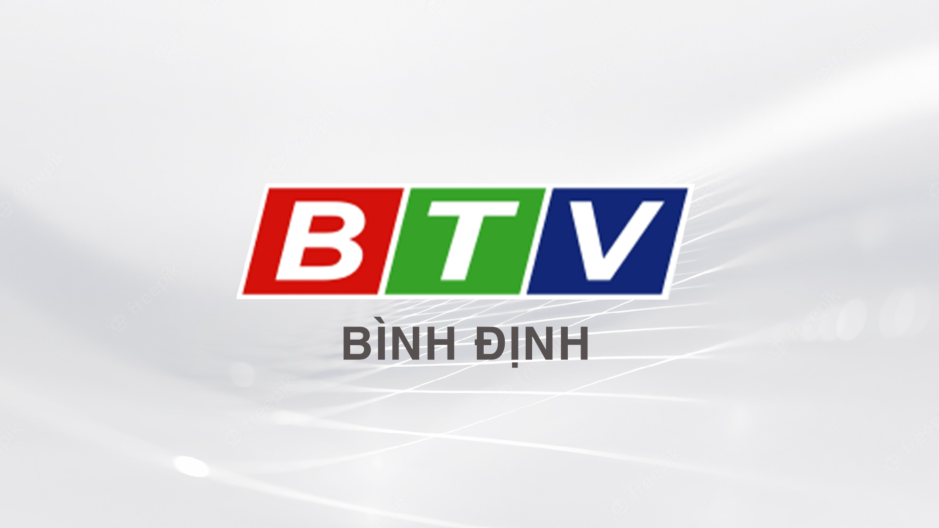 BINHDINHTV