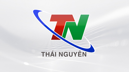 Truyền hình Thái Nguyên