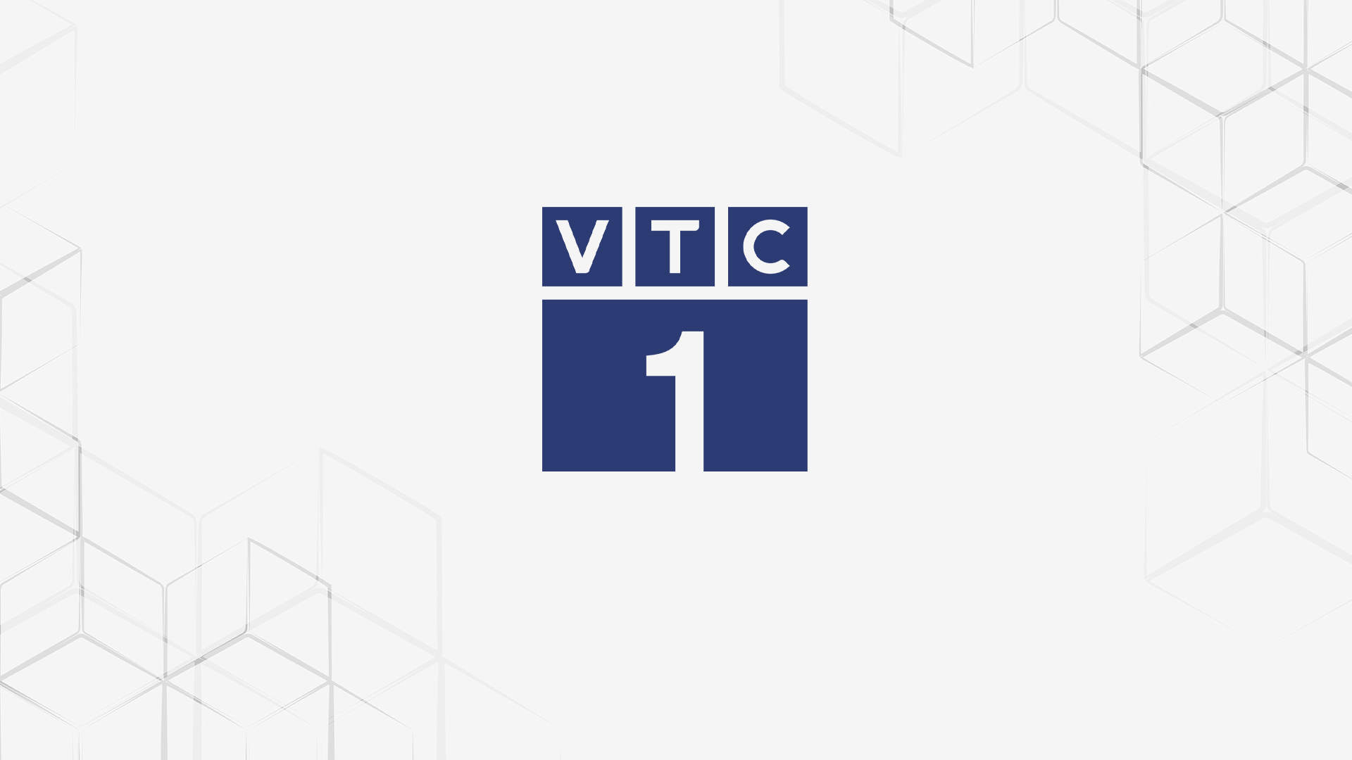 VTC1